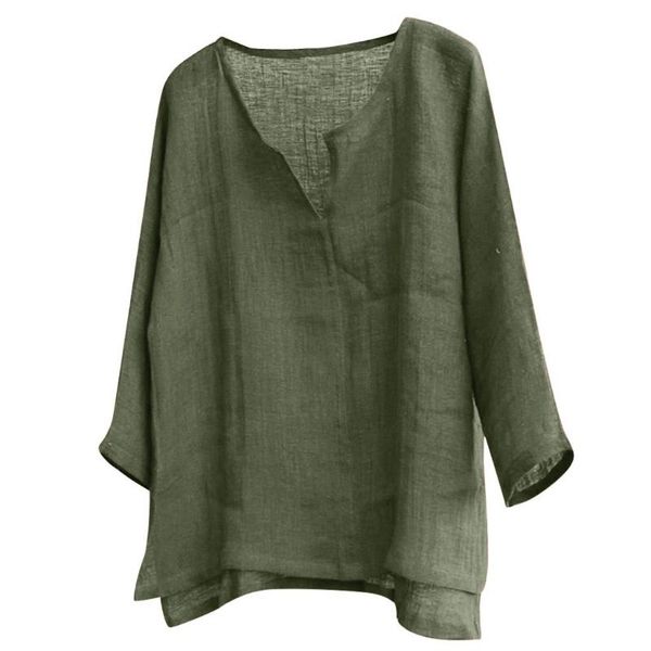 mens brief breathable comfy solid color long sleeve loose casual shirt blouse office blouse loose mens linen shirts plus size, White;black
mens brief breathable comfy solid color long sleeve loose casual shirt blouse office blouse loose mens linen shirts plus size, White;black