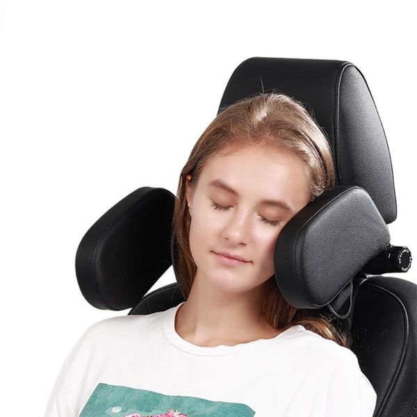 neck pillow for cars travel pillow headrest in car accessories interior car gadget headrest neck fitted memory foam
neck pillow for cars travel pillow headrest in car accessories interior car gadget headrest neck fitted memory foam