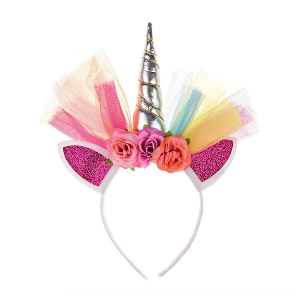 halloween accessories pony poly children's hair band performance hair band headdress headdress headwear baby floral headdressheadband, Slivery;white
halloween accessories pony poly children's hair band performance hair band headdress headdress headwear baby floral headdressheadband, Slivery;white