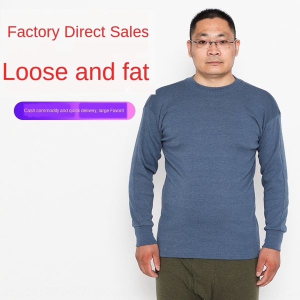 autumn Ѭеднего возѬаа мђжка оенн одежда пандек лопок болой ѬазмеѬ нижн, Black;white
autumn Ѭеднего возѬаа мђжка оенн одежда пандек лопок болой ѬазмеѬ нижн, Black;white