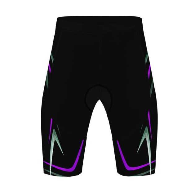 biker shorts 3d gel padded cycling shorts shockproof bicycle road bike pants sports ropa ciclismo tights men women
biker shorts 3d gel padded cycling shorts shockproof bicycle road bike pants sports ropa ciclismo tights men women