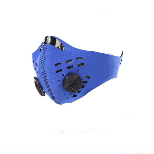 mpvtc customized diving materials dustproof warm face protection customized diving material dustproof cycling mask with breathing valve acti
mpvtc customized diving materials dustproof warm face protection customized diving material dustproof cycling mask with breathing valve acti