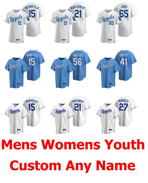 27 adalberto mondesi jersey womens ryan o'hearn martin maldonado lucas duda bubba starling cam gallagher baseball jerseys custom stitch, Blue;black
27 adalberto mondesi jersey womens ryan o'hearn martin maldonado lucas duda bubba starling cam gallagher baseball jerseys custom stitch, Blue;black