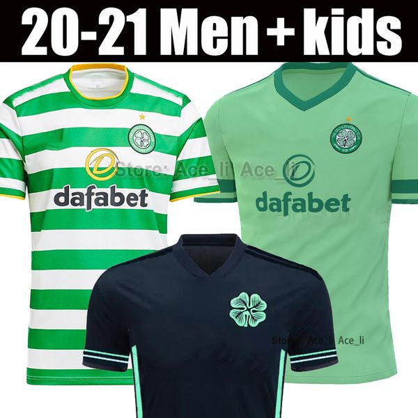 20 21 celtic soccer jersey 2020 2021 retro 1998 98 99 05 06 away black 1999 1990 1992 ireland football shirt, Black;yellow
20 21 celtic soccer jersey 2020 2021 retro 1998 98 99 05 06 away black 1999 1990 1992 ireland football shirt, Black;yellow