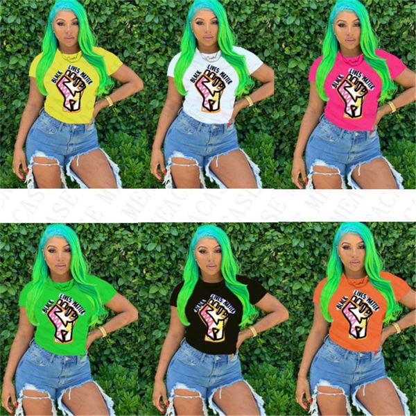 black lives matter women t-shirt designer cartoon fashion round neck tees short sleeves tshirt plus size t shirt clothing s-3xl d7805, Blue
black lives matter women t-shirt designer cartoon fashion round neck tees short sleeves tshirt plus size t shirt clothing s-3xl d7805, Blue