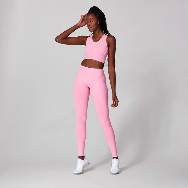 yoga fitness pants elastic and quick-drying tight running sports bottoming yoga pants fashion solid color jeggings women, White;red
yoga fitness pants elastic and quick-drying tight running sports bottoming yoga pants fashion solid color jeggings women, White;red