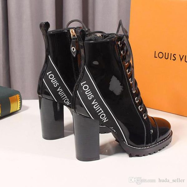 star trail голеностопного ботинок женщины; s обуви chaussures de femme блочного пяток женщин ботинок на открытом воздухе прогулка дышащего к
star trail голеностопного ботинок женщины; s обуви chaussures de femme блочного пяток женщин ботинок на открытом воздухе прогулка дышащего к