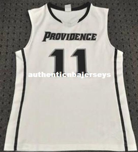 bryce cotton providence friars bryce jiron cotton college basketball jerseys stitched customized any name and number xs-6xl vest jerseys, Gray
bryce cotton providence friars bryce jiron cotton college basketball jerseys stitched customized any name and number xs-6xl vest jerseys, Gray