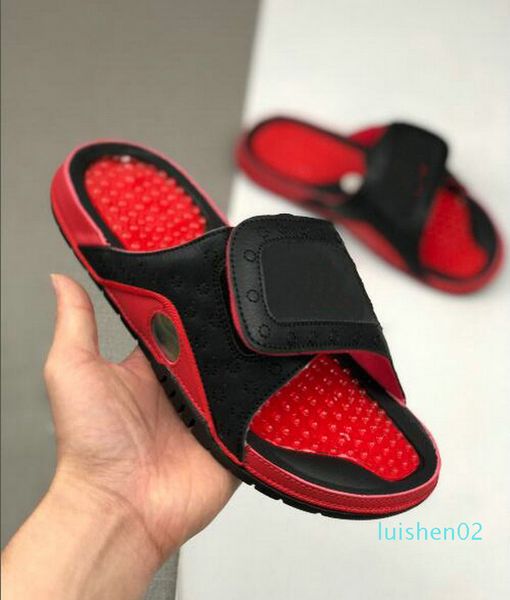 new 13s panda designer sandals mens 13s slides summer flat basketball shoes white black women beach indoor slipper flip flop l02
new 13s panda designer sandals mens 13s slides summer flat basketball shoes white black women beach indoor slipper flip flop l02