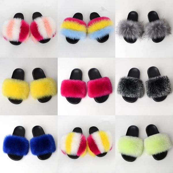 2020 summer women sandals slip-on high heel jelly shoes ladies outdoor holiday slipper t200226#629, Black
