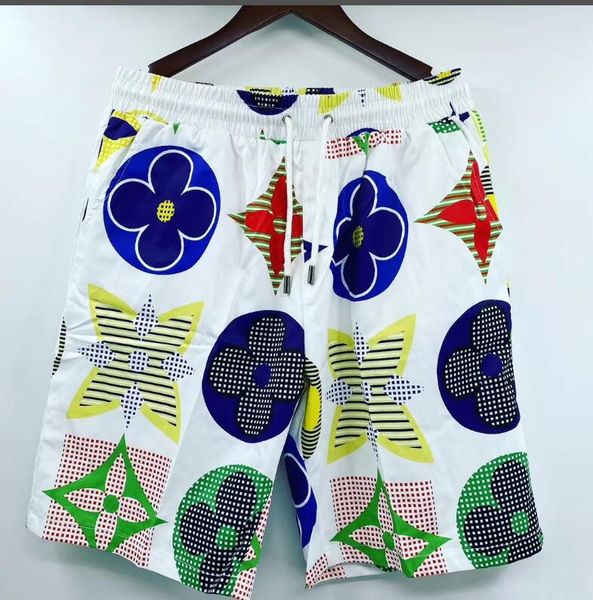 20summer louìs vuìttõn new men swimwear beach shorts quality shortsgûccì surf polo mens board shorts swimming pants, White;black
20summer louìs vuìttõn new men swimwear beach shorts quality shortsgûccì surf polo mens board shorts swimming pants, White;black