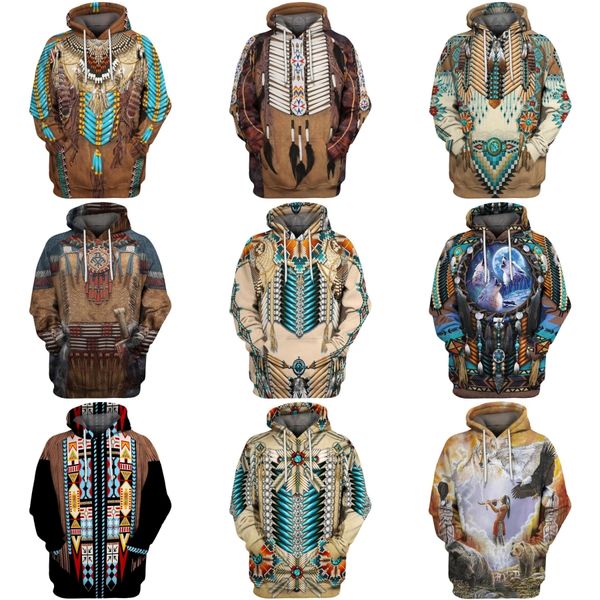 fashion- mens designer sweatshirts casual hip hop long sleeve pullover sweatshirts for male high street pullover#107, Black
fashion- mens designer sweatshirts casual hip hop long sleeve pullover sweatshirts for male high street pullover#107, Black