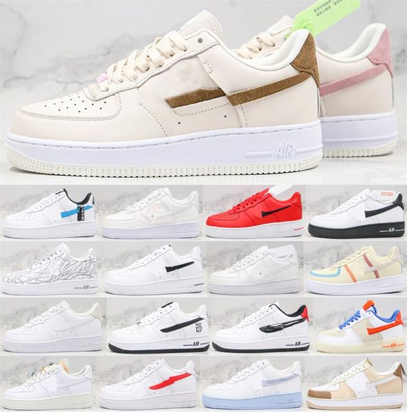designer 1 platform shadow shoes triple outdoor dunk women men casual trainers skate sports sneakers shoe
designer 1 platform shadow shoes triple outdoor dunk women men casual trainers skate sports sneakers shoe