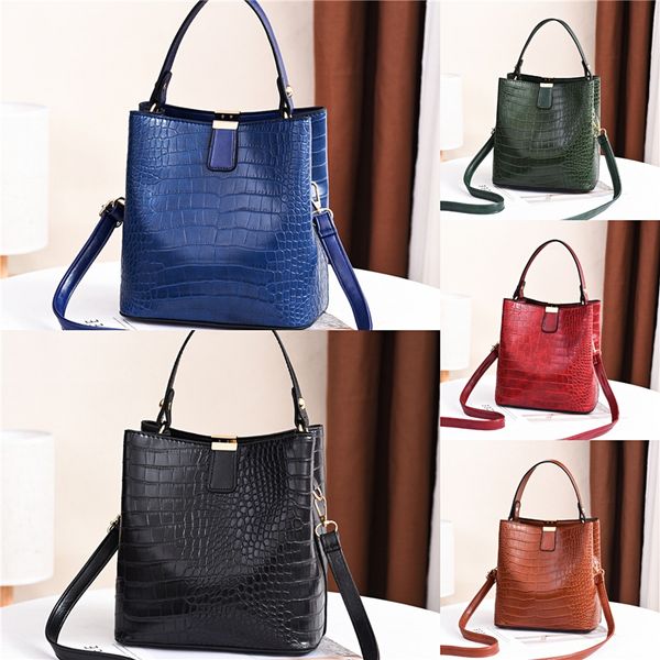 pu leather women shoulder bag solid color ladies mini crossbody bag vintage fashion female messenger bags elegant women's bags#200
pu leather women shoulder bag solid color ladies mini crossbody bag vintage fashion female messenger bags elegant women's bags#200