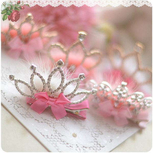 chiffon boutique princess crown headbands girls pretty tiara hair clips queen beige kids hairpins hair band headwear, Slivery;white
chiffon boutique princess crown headbands girls pretty tiara hair clips queen beige kids hairpins hair band headwear, Slivery;white