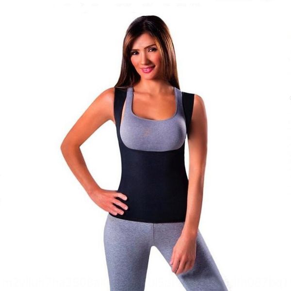 8gi79 sports women's vest waistband belly belt body shaping clothing fitness shapewear shapewearshoulder strap shapewear sleeveless sho, Black;brown
8gi79 sports women's vest waistband belly belt body shaping clothing fitness shapewear shapewearshoulder strap shapewear sleeveless sho, Black;brown
