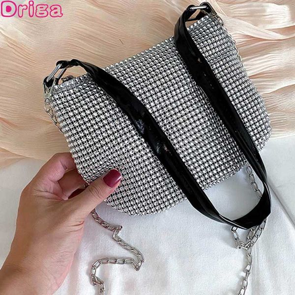 sell ins new women bags fashion diamonds chain bag popular korean bucket bags shoulder messenger hand trendy hand bag
sell ins new women bags fashion diamonds chain bag popular korean bucket bags shoulder messenger hand trendy hand bag