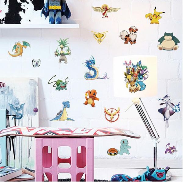 style wall decorative stickers classic cartoon figure children room bedroom decorations wall stickers ing
style wall decorative stickers classic cartoon figure children room bedroom decorations wall stickers ing