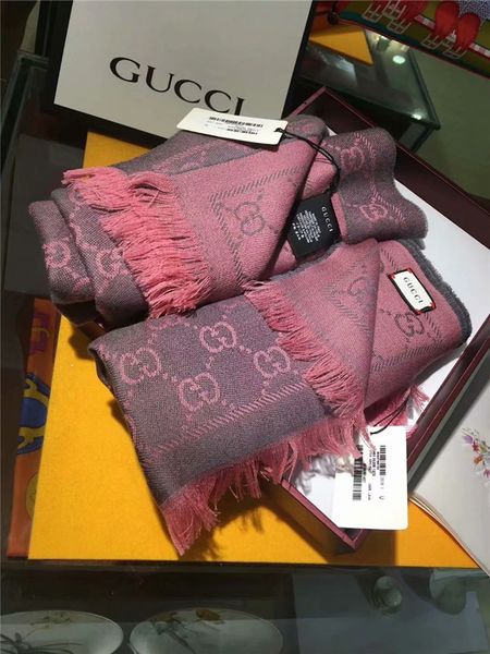 heat preservation of the latest men and women autumn winter sheep knitted wool scarf color bar letter design fine workmanship brand scarf 67, Blue;gray
heat preservation of the latest men and women autumn winter sheep knitted wool scarf color bar letter design fine workmanship brand scarf 67, Blue;gray