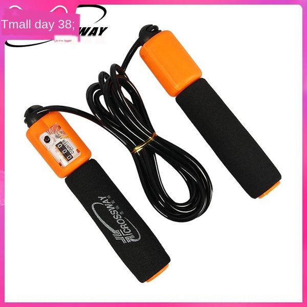 8ytwz skipping students' special fitness exercise rope no knot anti-winding introduction to rope skipping student introduction exercise
8ytwz skipping students' special fitness exercise rope no knot anti-winding introduction to rope skipping student introduction exercise