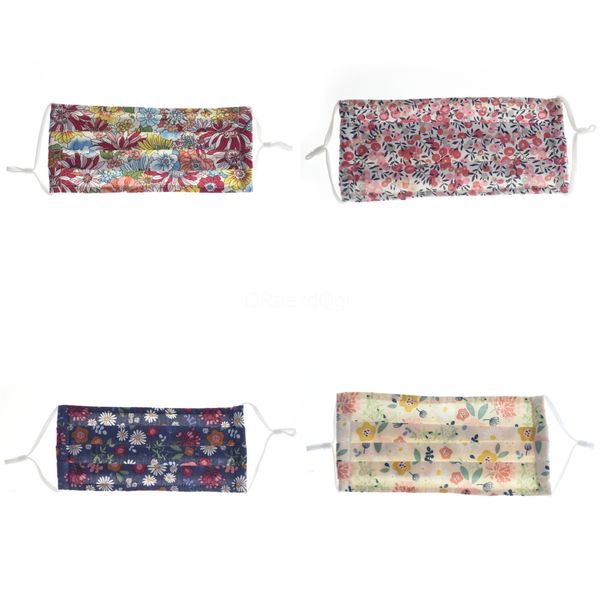designer printed face mask sponge dustproof mouth face mask anime cartoon lucky bear women men cute muffle face mouth masks #582#943#285#577, Black
designer printed face mask sponge dustproof mouth face mask anime cartoon lucky bear women men cute muffle face mouth masks #582#943#285#577, Black