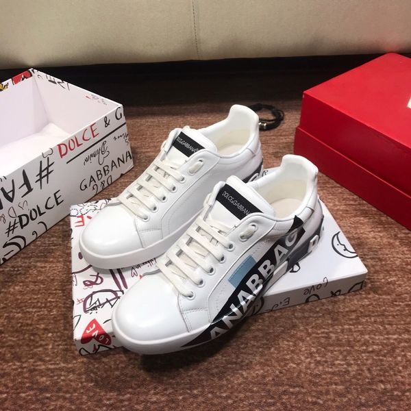 2020qs new men's trend wild casual shoes hiking shoes outdoor adventure sports jogging shoes original packaging box fast delivery, Black
2020qs new men's trend wild casual shoes hiking shoes outdoor adventure sports jogging shoes original packaging box fast delivery, Black