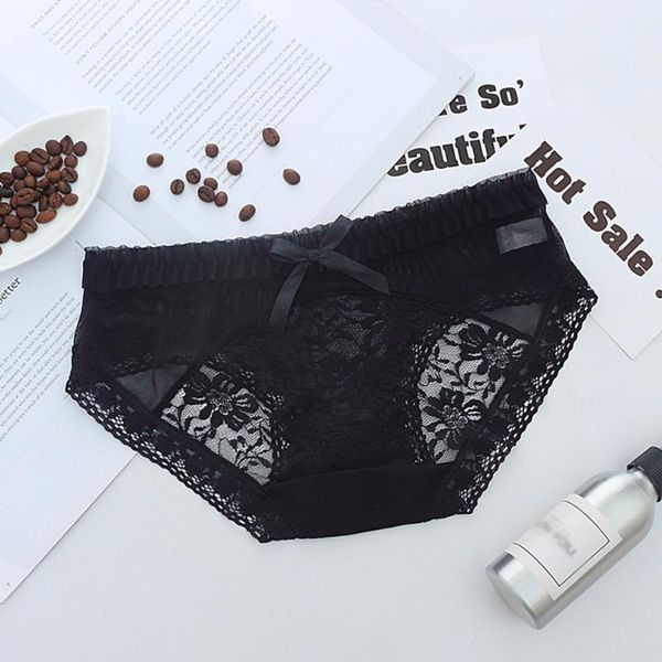 net yarn low waist ladies briefs beautiful buttocks low waist lace seamless female underwear, Black;pink
net yarn low waist ladies briefs beautiful buttocks low waist lace seamless female underwear, Black;pink