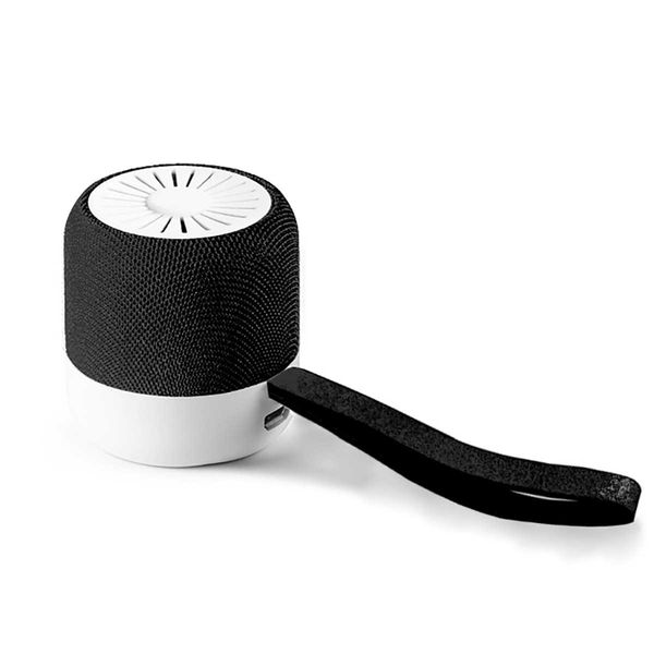 new mini bluetooth wireless speaker fashion portable small stereo hand-held light wireless subwoofer bluetooth loudspeaker box 2 colors
new mini bluetooth wireless speaker fashion portable small stereo hand-held light wireless subwoofer bluetooth loudspeaker box 2 colors