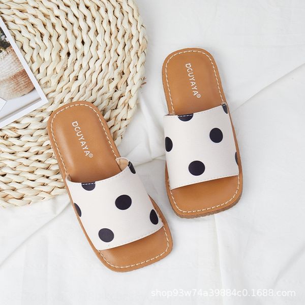 girls wear baby' non-slip indoor children children slippers children' slippers and outdoor korean children' baby princess, Black;grey
girls wear baby' non-slip indoor children children slippers children' slippers and outdoor korean children' baby princess, Black;grey