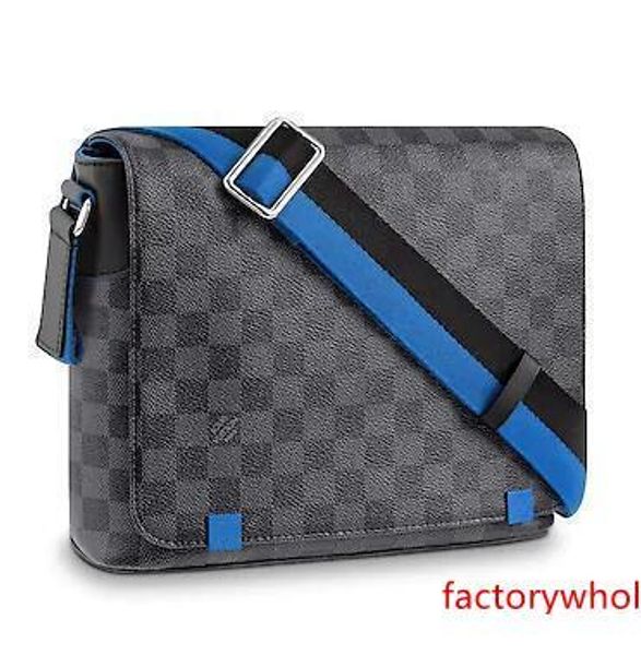 n42420 района pm классического мужчина real caviar lambskin le boy цепь закрылки сумка сумка плечо сумка totes
n42420 района pm классического мужчина real caviar lambskin le boy цепь закрылки сумка сумка плечо сумка totes