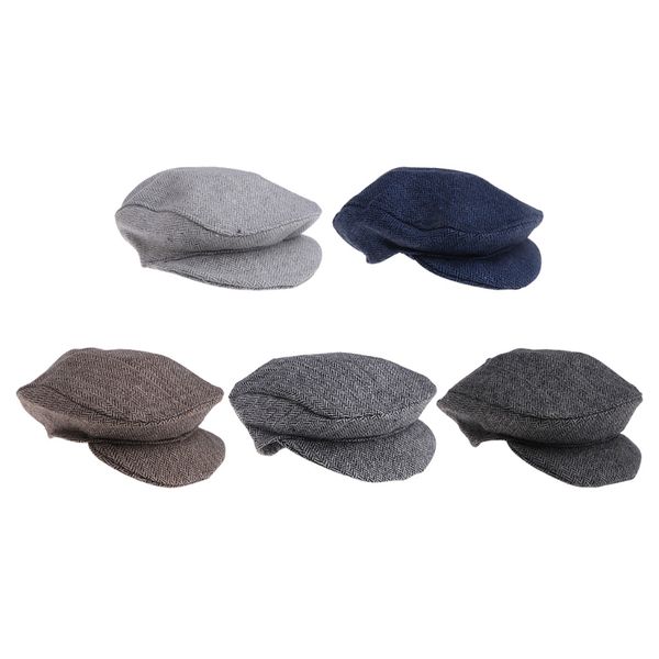 drop ship. cute baby newborn peaked beanie cap hat baby boys girls pgraphy prop 0-1m, Yellow
drop ship. cute baby newborn peaked beanie cap hat baby boys girls pgraphy prop 0-1m, Yellow