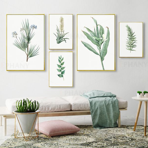green plants leaf canvas poster nordic print scandinavian wall art painting decoration pictures minimalist modern home decor
green plants leaf canvas poster nordic print scandinavian wall art painting decoration pictures minimalist modern home decor