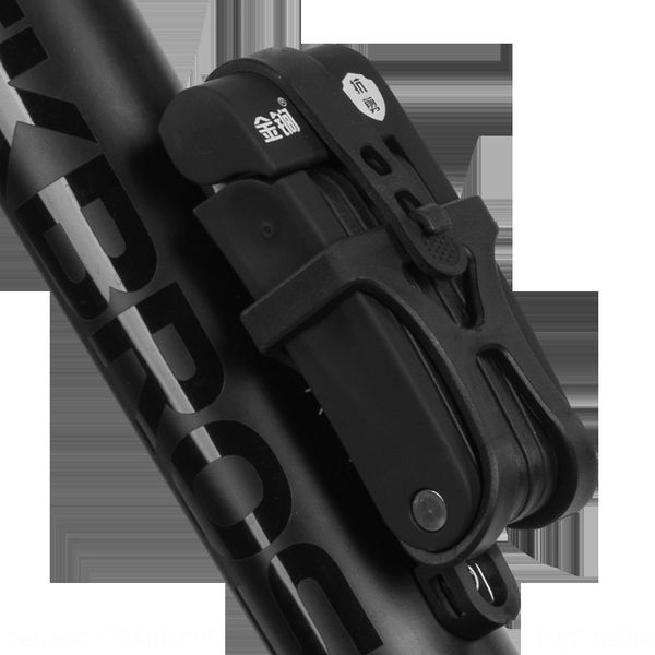 uidnp gold mace t602 folding motorcycle electric vehicle anti-theft bike electric vehicle shan di che suo electromobile motorcycle lock anti
uidnp gold mace t602 folding motorcycle electric vehicle anti-theft bike electric vehicle shan di che suo electromobile motorcycle lock anti