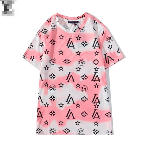 fashion brand designer t shirts men women tees luxury shirts summer blouse trendy streetwear designer hoodies luxury jackets 2072005l, White
fashion brand designer t shirts men women tees luxury shirts summer blouse trendy streetwear designer hoodies luxury jackets 2072005l, White
