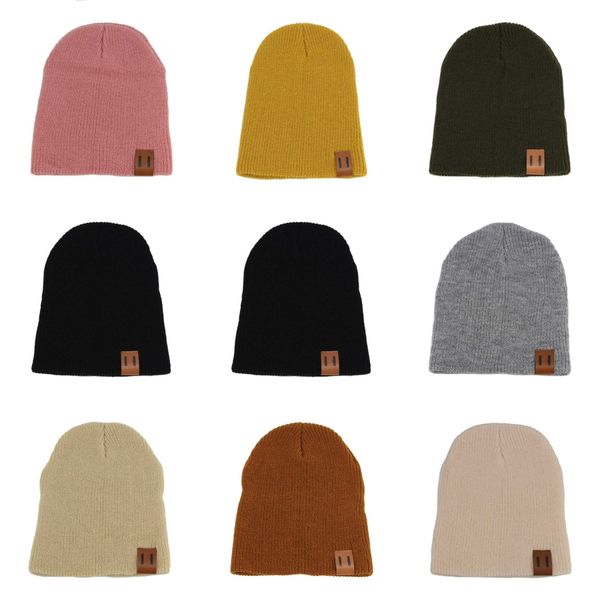 d wholesale -2020 new jazz style winter warm unwool wide brim felt graffiti fedora hat panama floppy cloche caps for women men lwja#904, Blue;gray
d wholesale -2020 new jazz style winter warm unwool wide brim felt graffiti fedora hat panama floppy cloche caps for women men lwja#904, Blue;gray