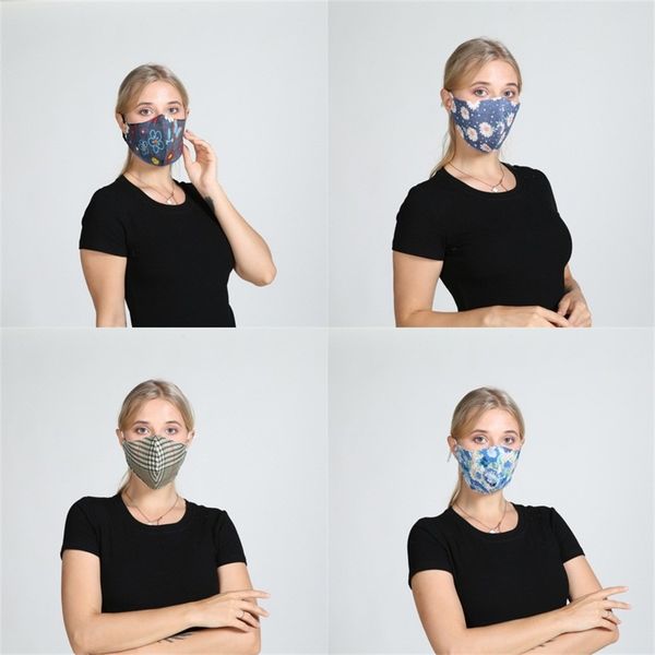pure cotton breathing reusable mascarilla earloop adjustable respirator comfortable protection mouth masks no filters good looking 4 8wha e2
pure cotton breathing reusable mascarilla earloop adjustable respirator comfortable protection mouth masks no filters good looking 4 8wha e2