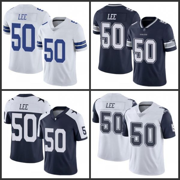 dallas men cowboys men #50 sean lee white women youth stitched nfl limited rush jersey
dallas men cowboys men #50 sean lee white women youth stitched nfl limited rush jersey