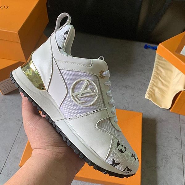 2020z new luxury design leather printed rubber bottom fashion sneakers all-match breathable mens casual shoes mens banquet shoes size: 38-45, Black
2020z new luxury design leather printed rubber bottom fashion sneakers all-match breathable mens casual shoes mens banquet shoes size: 38-45, Black