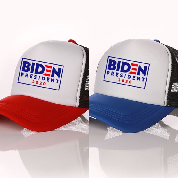 om9qx joe biden hat mesh cap american president election hat 2020 embroidery letter baseball cap adjustable snapback baseball, Blue;gray
om9qx joe biden hat mesh cap american president election hat 2020 embroidery letter baseball cap adjustable snapback baseball, Blue;gray