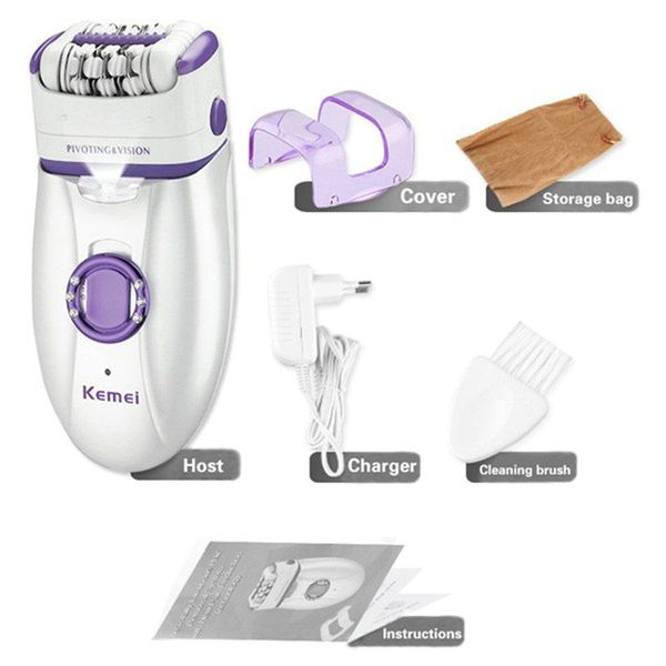 km 2668 new 2 in 1 women shave wool device electric rechargeable lady shaver epilator shaving waterproof dual head hair removal pdden
km 2668 new 2 in 1 women shave wool device electric rechargeable lady shaver epilator shaving waterproof dual head hair removal pdden