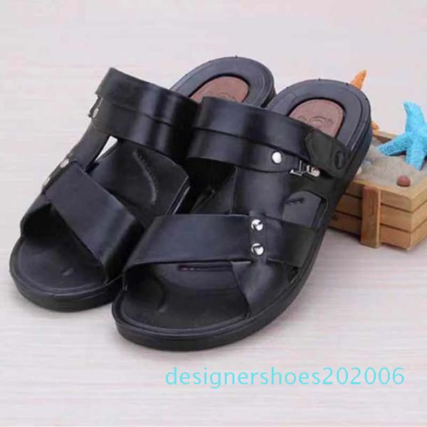 new women shoes sandals high heels sandals slippers huaraches flip flops loafers shoe for slipper shoe10 p131 d06, Black
new women shoes sandals high heels sandals slippers huaraches flip flops loafers shoe for slipper shoe10 p131 d06, Black