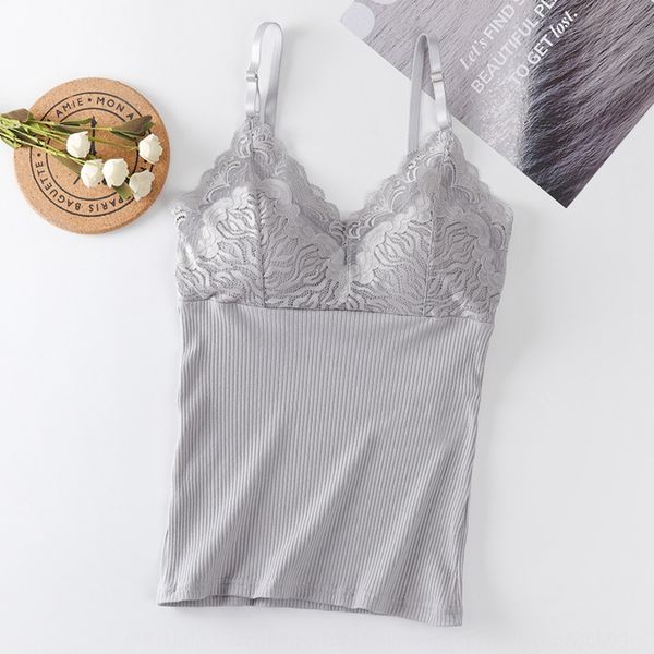 ixbvp women's lace straps back-beautifying and chest-wrapping long anti-exposure thread cotton underwear women's base comfortable, White
ixbvp women's lace straps back-beautifying and chest-wrapping long anti-exposure thread cotton underwear women's base comfortable, White