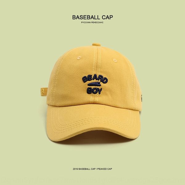 beard beard boy sunshade letter black tide brand hat sunscreen outdoor ins sunscreen all-match cap men' face, Blue;gray
beard beard boy sunshade letter black tide brand hat sunscreen outdoor ins sunscreen all-match cap men' face, Blue;gray