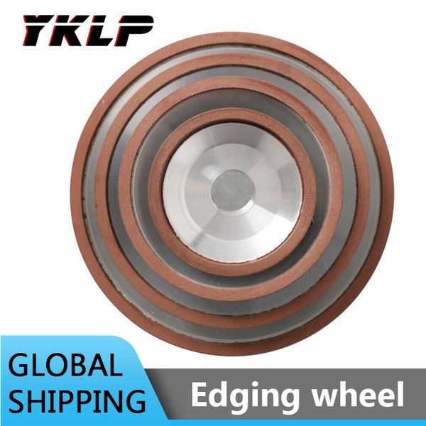 3"-6" diamond resin grinding wheel cup for carbide metal cutter grinder 120-400#
3"-6" diamond resin grinding wheel cup for carbide metal cutter grinder 120-400#