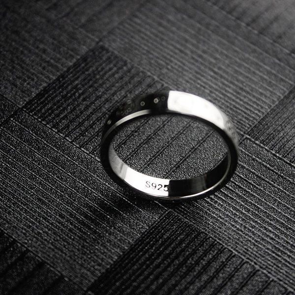 retro narrow ghost silver ring women luxury designer jewelry pure 925 sterling silver women party vintage rings
retro narrow ghost silver ring women luxury designer jewelry pure 925 sterling silver women party vintage rings