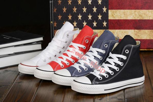 converse all star 1970s casual shoes 2020 классический чак черный платформа кроссовки тейлор холст мужчины 1970-е женская обувь мода пары та, Black
converse all star 1970s casual shoes 2020 классический чак черный платформа кроссовки тейлор холст мужчины 1970-е женская обувь мода пары та, Black