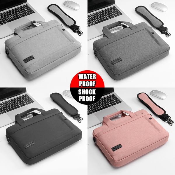 lapbag sleeve case protective shoulder bag hp carrying case for pro13 14 15.6 inch macbook air asus acer lenovo dell handbag cx200711
lapbag sleeve case protective shoulder bag hp carrying case for pro13 14 15.6 inch macbook air asus acer lenovo dell handbag cx200711