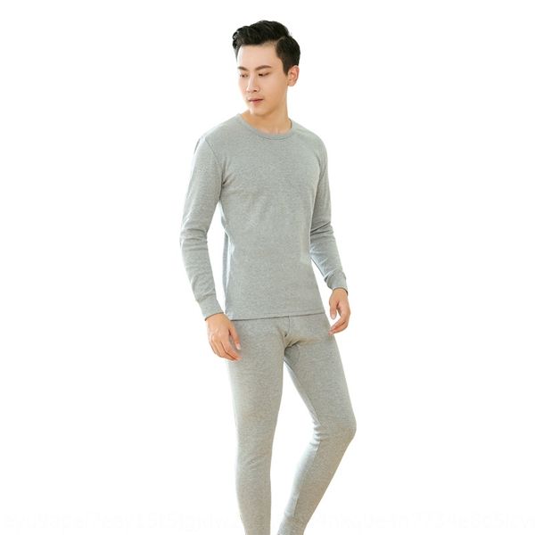 xt1bw winter new men's and women's pants pure cotton thin round neck couple warm autumn clothes underwear and autumn clothes therm, Black;brown
xt1bw winter new men's and women's pants pure cotton thin round neck couple warm autumn clothes underwear and autumn clothes therm, Black;brown