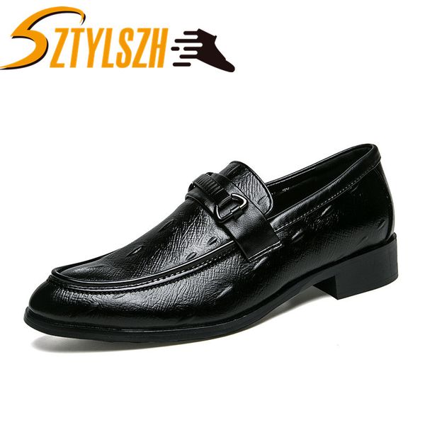 classic sports driving shoes men's flats non-slip casual shoes italian designer korean version of men's pea soft, Black
classic sports driving shoes men's flats non-slip casual shoes italian designer korean version of men's pea soft, Black