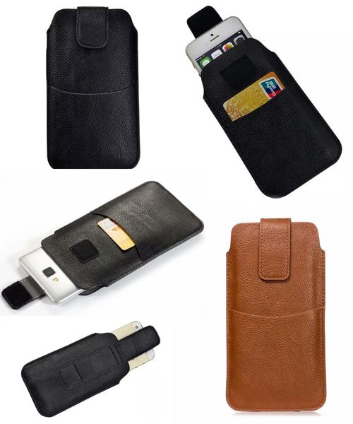 for doro 8040 case cover pu leather pull tab sleeve pouch phone cases for doro 8030 vodafone smart x9 n9 lite e8 v8 n8 e9
for doro 8040 case cover pu leather pull tab sleeve pouch phone cases for doro 8030 vodafone smart x9 n9 lite e8 v8 n8 e9